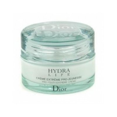 CD  301 HYDRALIFE MASQUE    75 