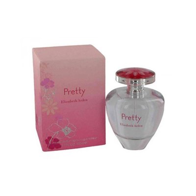   Elizabeth Arden ELIZ.ARDEN PRETTY 30ml edp