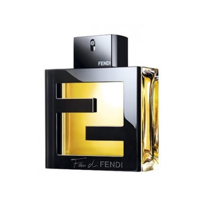   Fendi FAN DI men mini 5ml