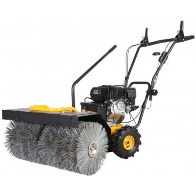 ,   Handy-Sweep 700TG