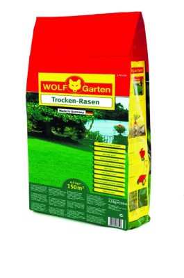     Wolf Garten L-TR 150/RU 3824937 4,5 