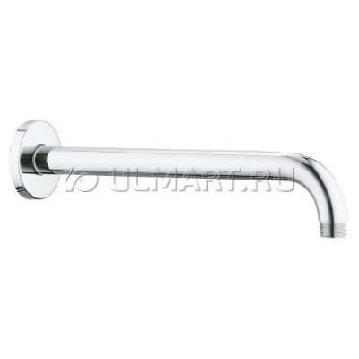   GROHE Rainshower neutral (28576000), 286 