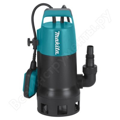    Makita PF1010