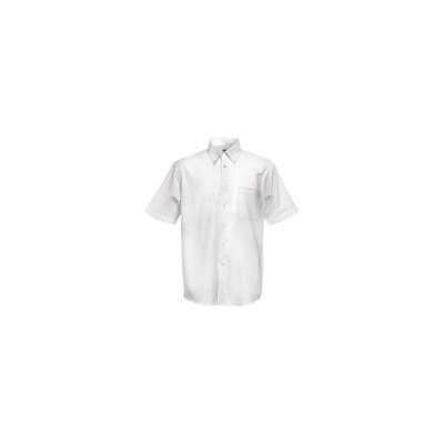  "short sleeve oxford shirt",  _s, 70% /, 30% /, 130 / 2