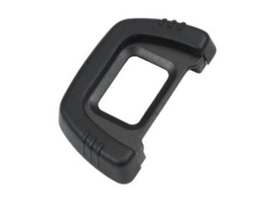    JJC EN-1 ( Nikon Eyecup DK-21/DK-23)