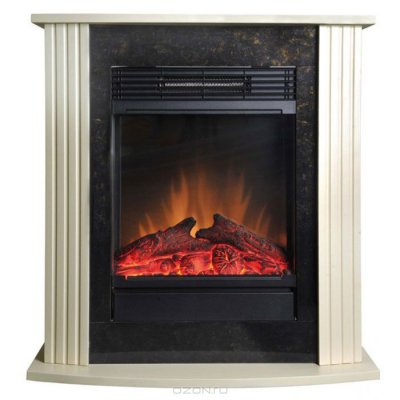 EWT Mini Mozart Stone, Beige Black 