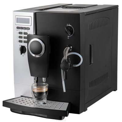  Travola CLT-Q003 Cappuccino