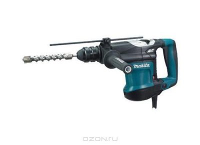 Makita HR3210F  T  SDS Plus