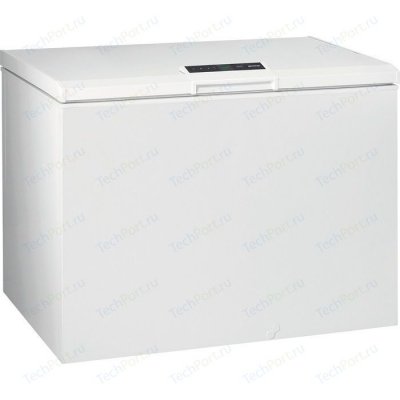  Gorenje FH33IAW (433812) 