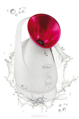    Gezatone    Aqua Care 105i