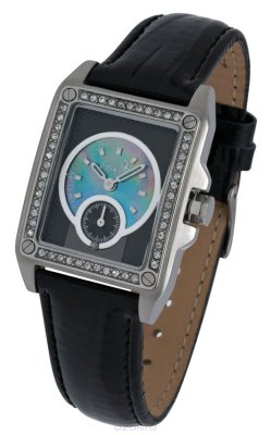 Le Chic CL 0054 DS,   