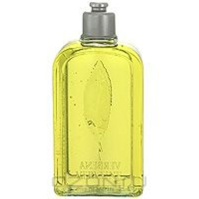    L"Occitane "", 500 