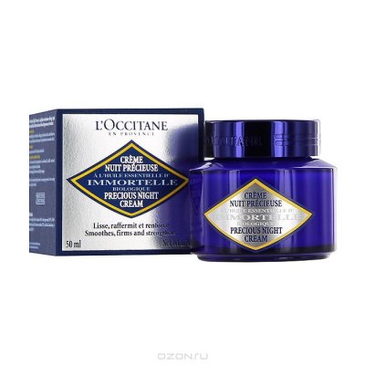    L"Occitane "", , 50 