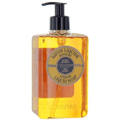   L"Occitane "", 500 