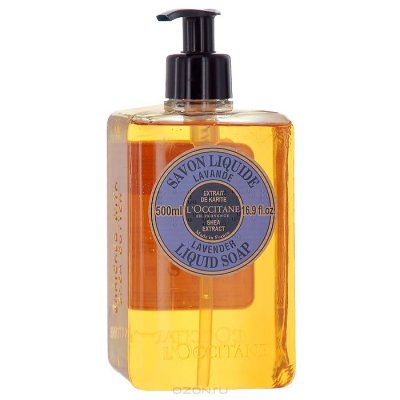   L"Occitane "", 500 