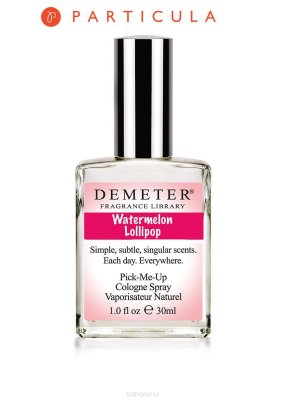 Demeter Fragrance Library - " " (Watermelon lollipop), 30 