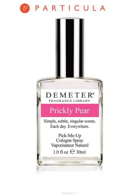 Demeter Fragrance Library - "" ("Prickly Pear"), 30 