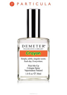 Demeter Fragrance Library - "" ("Crayon"), 30 