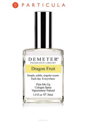 Demeter Fragrance Library - "" ("Dragon Fruit"), 30 