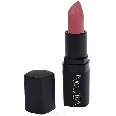 Nouba    "Lipstick",  123, 4 