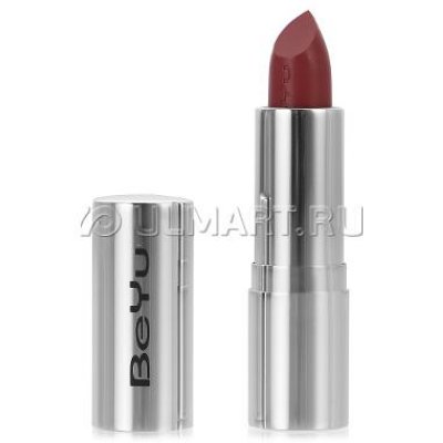   BeYu Hydro Star Volume Lipstick, 4 , 436, 