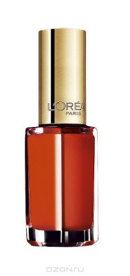 L"Oreal Paris    "Color Riche", : 874 "  ", 5 