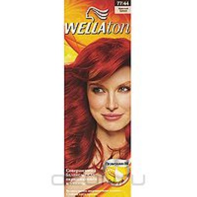 -   "Wellaton" 77/44.  