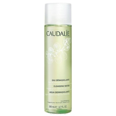 Caudalie  ,   , 100 