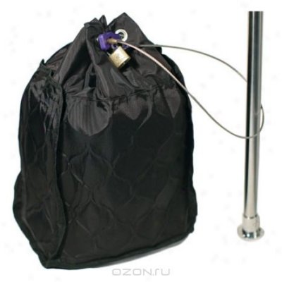 - PacSafe Travelsafe 20L GII, : 