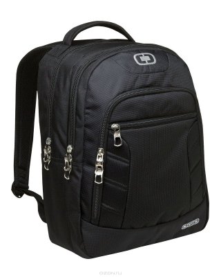   A16.0" OGIO Colton,  (E411063.030)