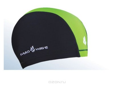    Mad Wave "Lycra Doutone", : , 