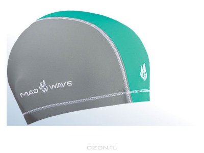    Mad Wave "Lycra Doutone", : , 