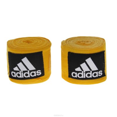   Adidas "Boxing Crepe Bandag", : , 255 , 2 