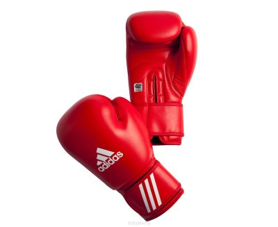   Adidas Aiba, : . AIBAG1.  12 