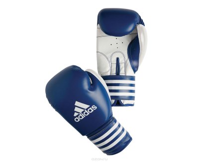   Adidas Ultima Competition, : -. adiBC02.  12 