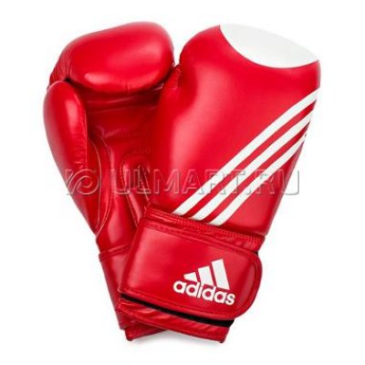    Adidas Ultima Target Waco, : -. adiBT021.  10 