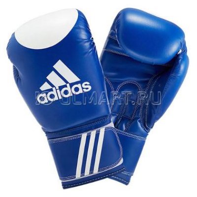    Adidas Ultima Target Waco, : -. adiBT021.  10 