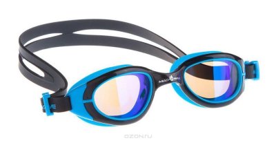    Mad Wave "Sun Blocker Junior", : , 