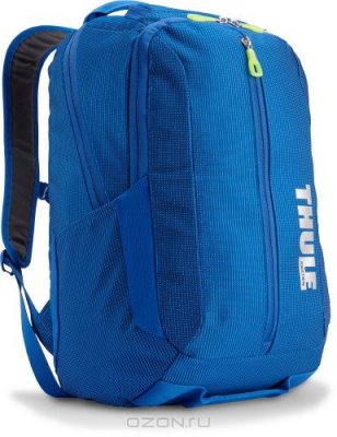   A15" Thule Crossover TCBP-317B Blue (Cobalt)