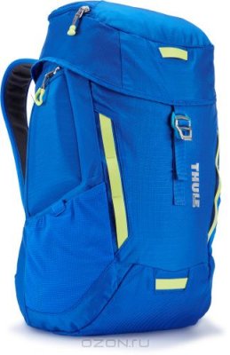    THULE EnRoute Mosey Daypack TEMD-115DB, , , 15.4"