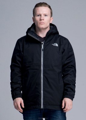  The North Face T0C302JK3