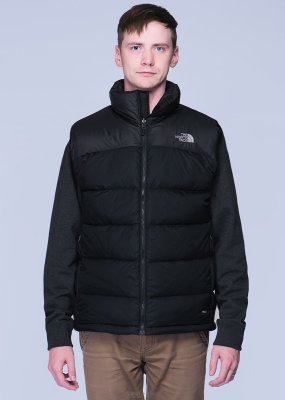  The North Face T0AUFGJK3