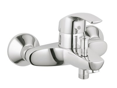  GROHE EUROSMART (.32467 001)  , ..,  