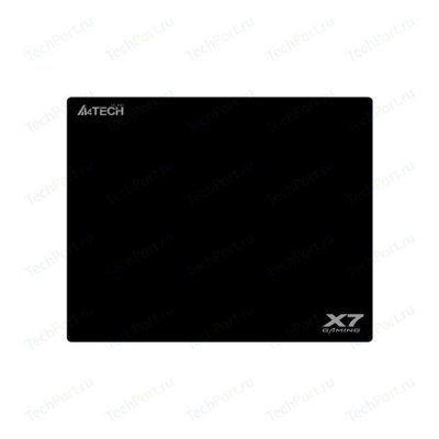    A4tech 600MP Gaming Mouse Pad