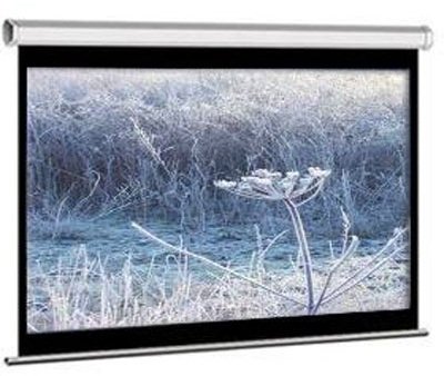  Elite Screens M84NWV (84"/4:3) 128x170cm, , , MW, . 