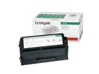 08A0477  Lexmark (E320/322) .