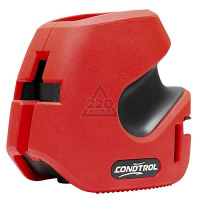  CONDTROL MicroX (NEW)