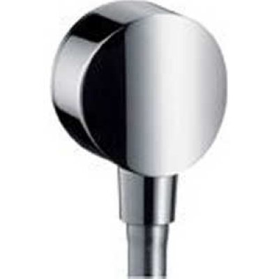    Hansgrohe Fixfix S 27453000