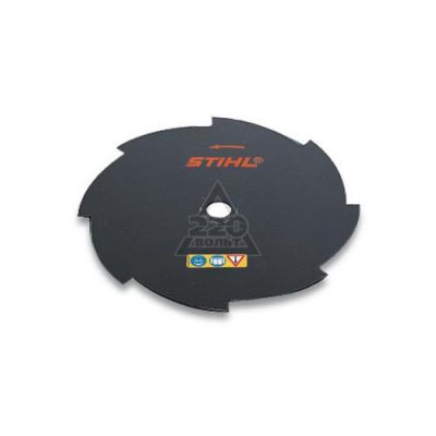  STIHL 40017133802