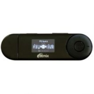 Ritmix RF-3200 8Gb  